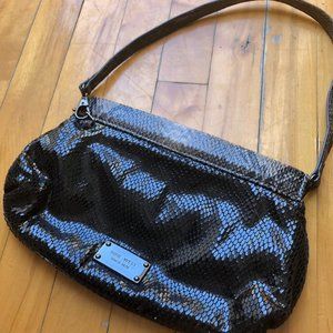 Nine West vintage purse